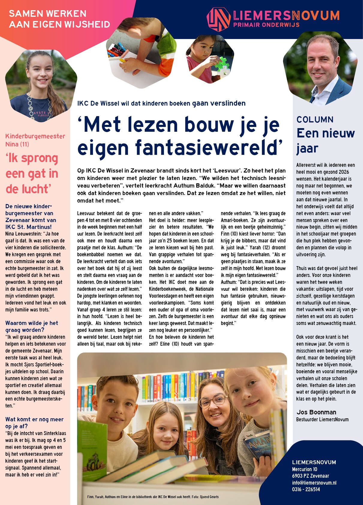 Infotorial LiemersNovum 01 26