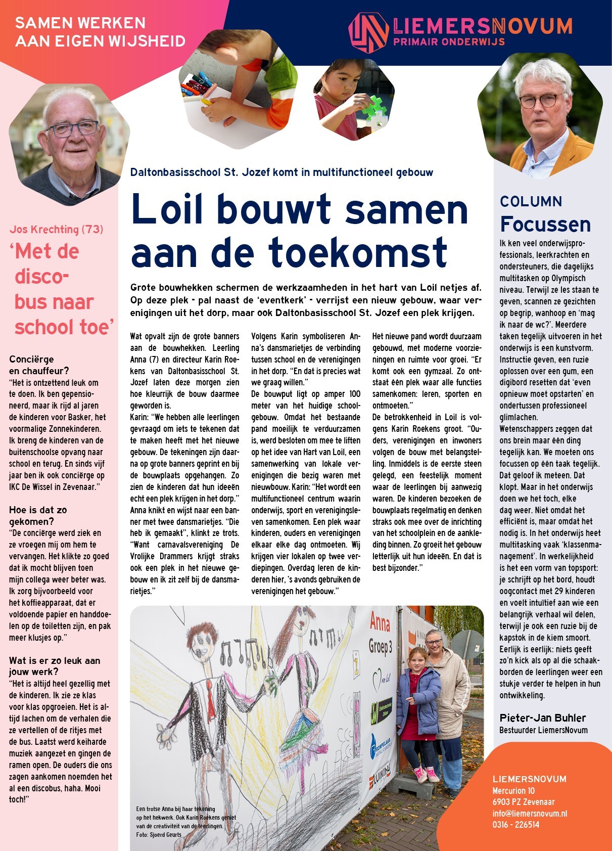 Infotorial LiemersNovum 02 26