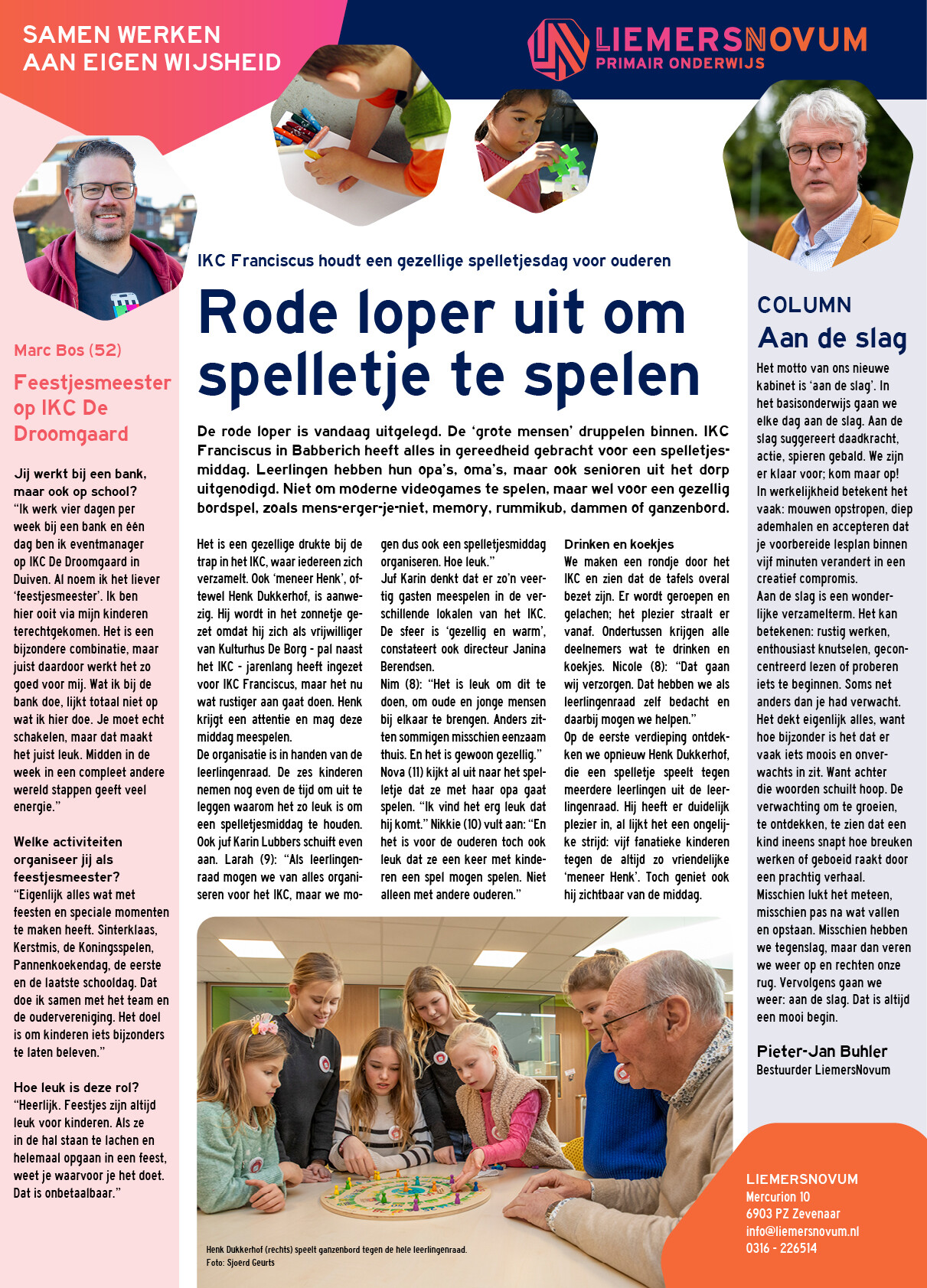 Infotorial LiemersNovum 04 26