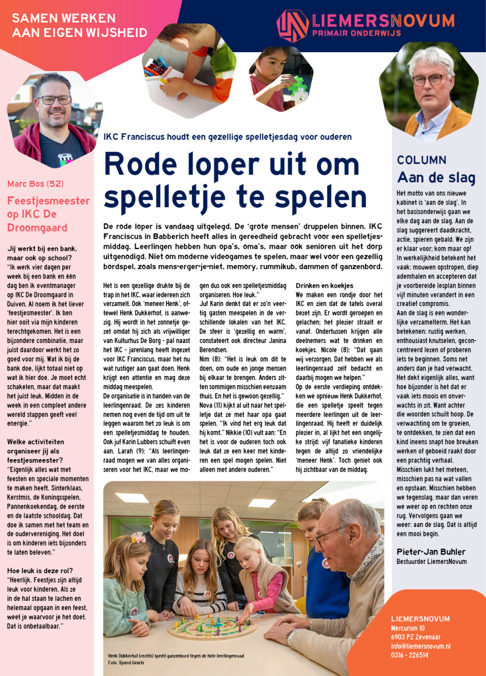 Infotorial LiemersNovum 04 26