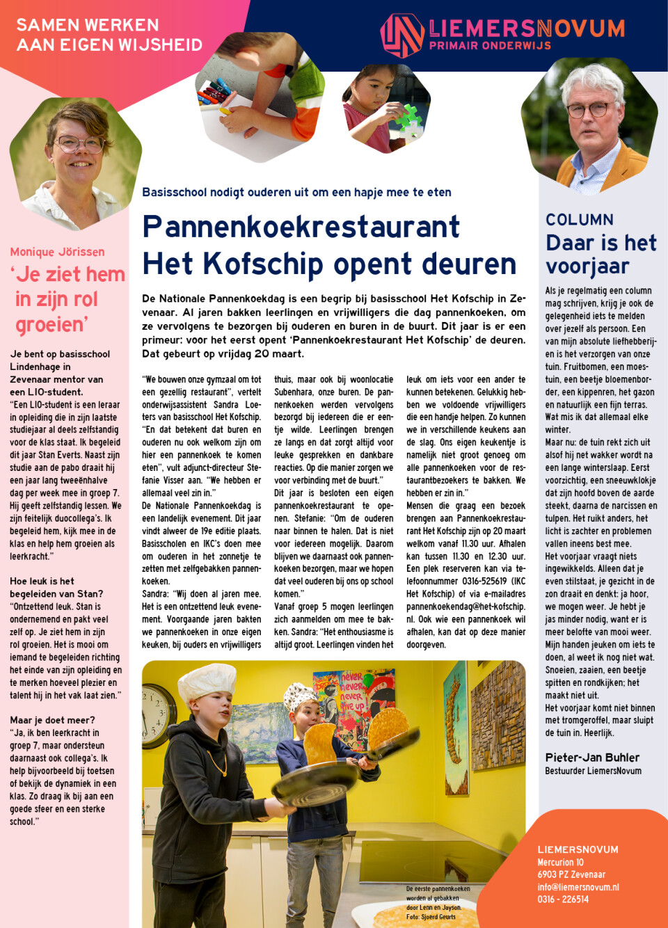 Infotorial LiemersNovum 05 26