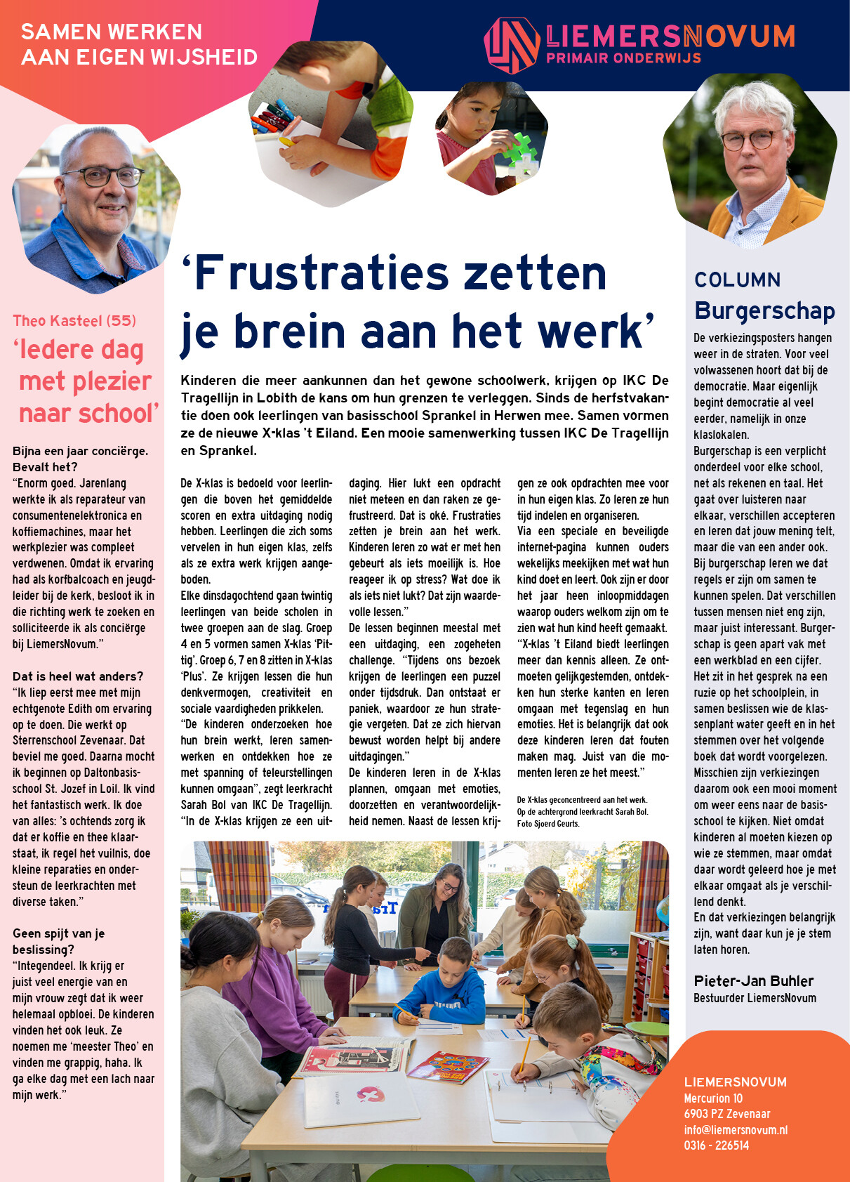 Infotorial LiemersNovum 06 26