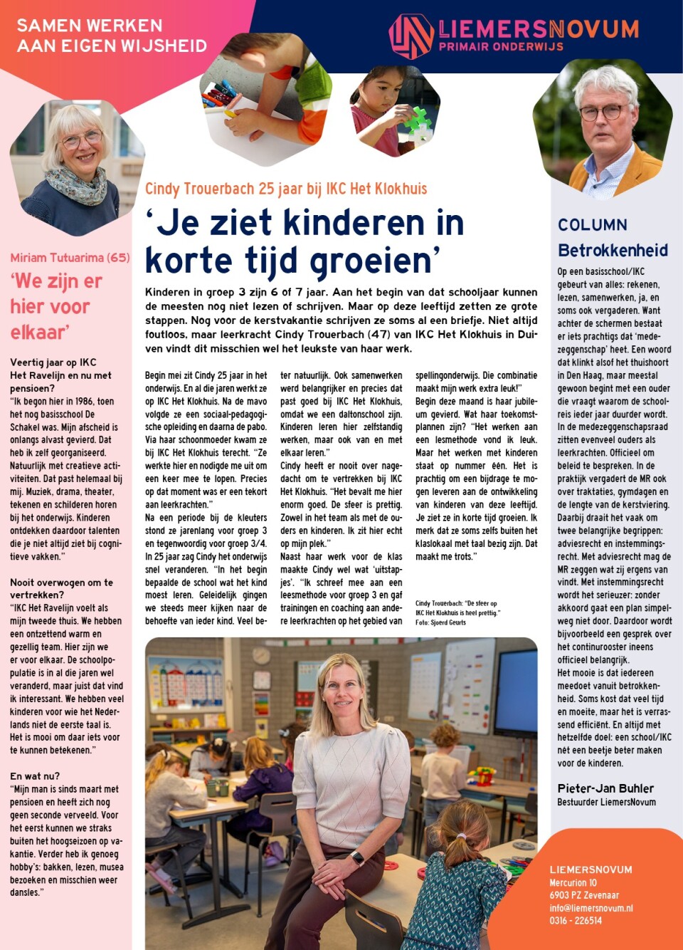 Infotorial LiemersNovum 12 26