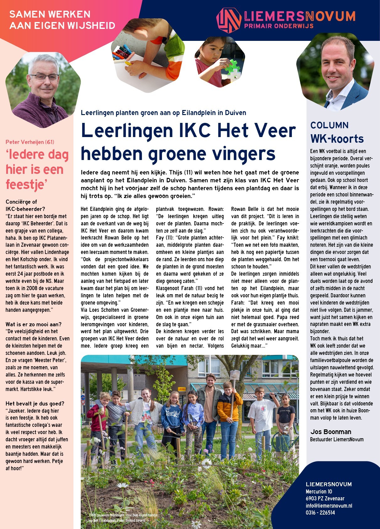 Infotorial LiemersNovum 13 26