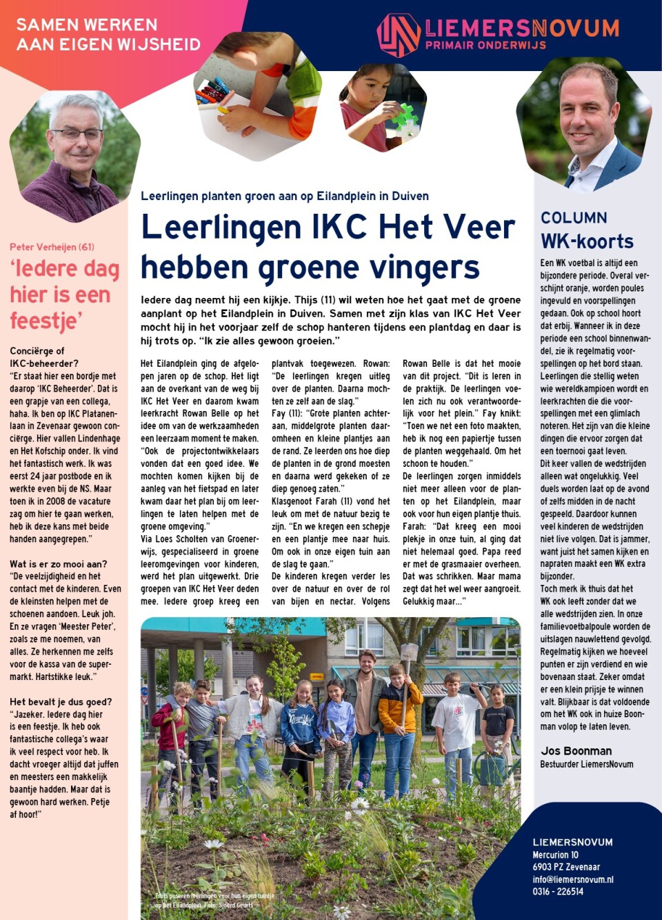 Infotorial LiemersNovum 13 26
