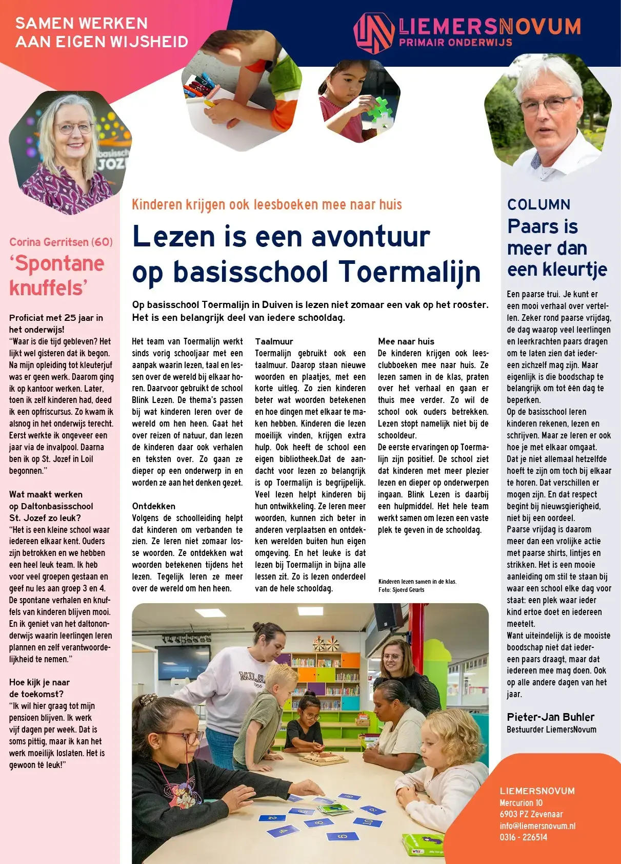 Infotorial LiemersNovum 20 26