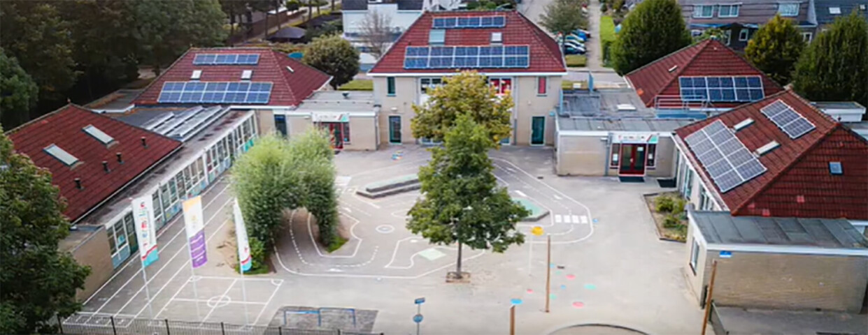 LiemersNovum toermalijn