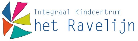 Logo ikc revelijn