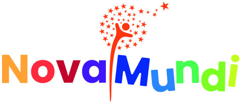 Logo novamundi